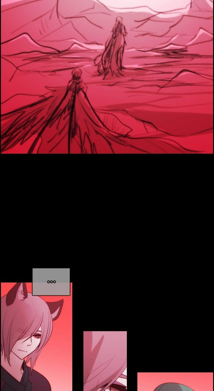 Kubera Chapter 577 page 18 - 