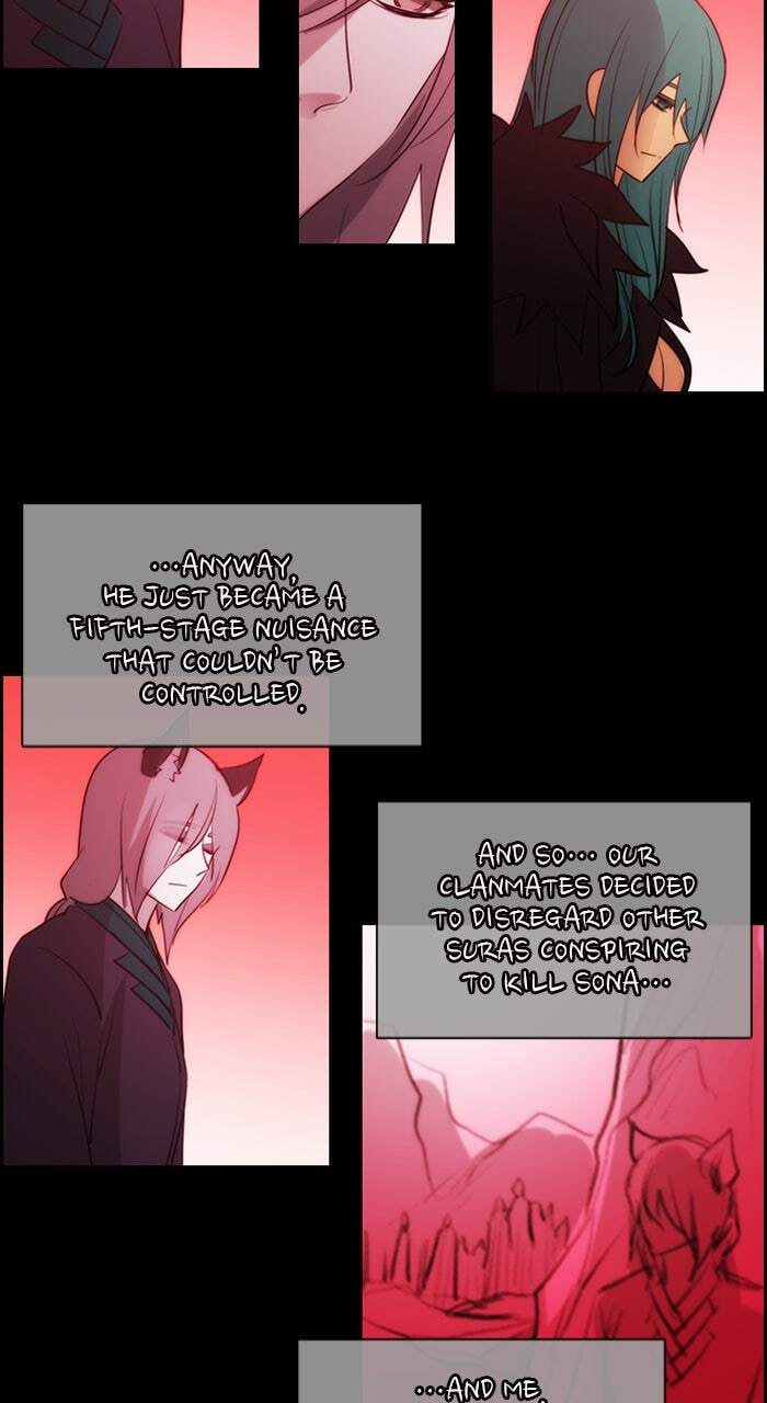 Kubera Chapter 577 page 19 - 