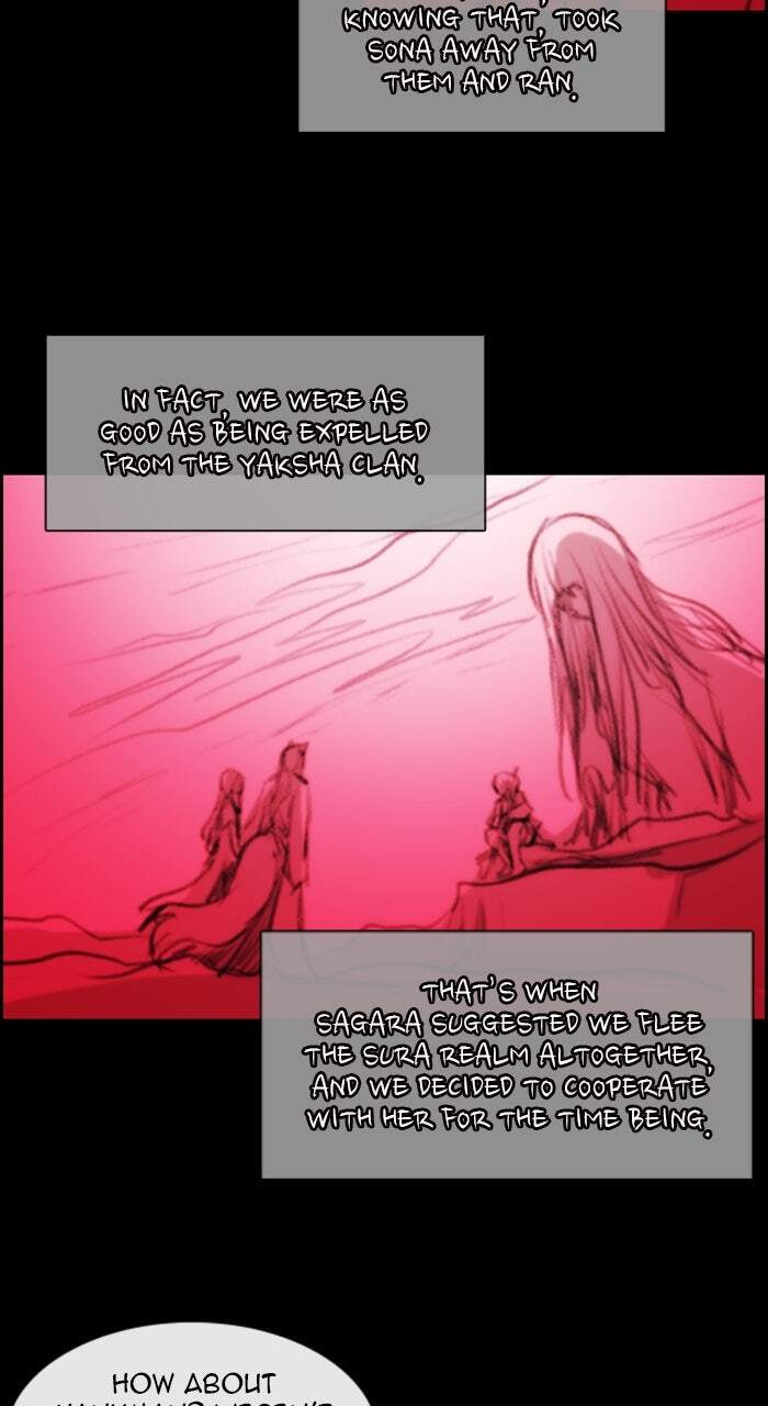Kubera Chapter 577 page 20 - 