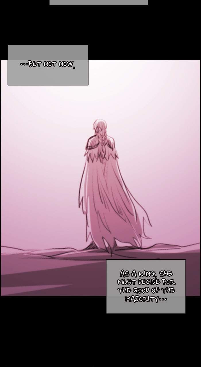 Kubera Chapter 577 page 22 - 