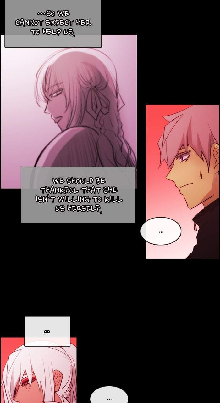 Kubera Chapter 577 page 23 - 
