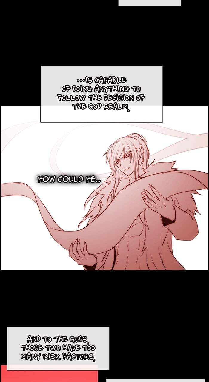 Kubera Chapter 577 page 26 - 