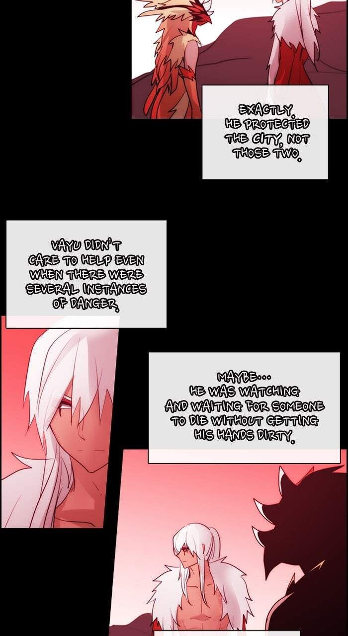 Kubera Chapter 577 page 28 - 