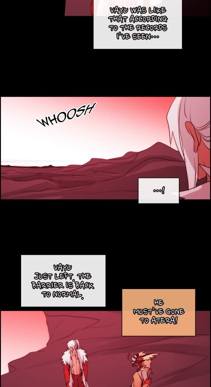 Kubera Chapter 577 page 29 - 