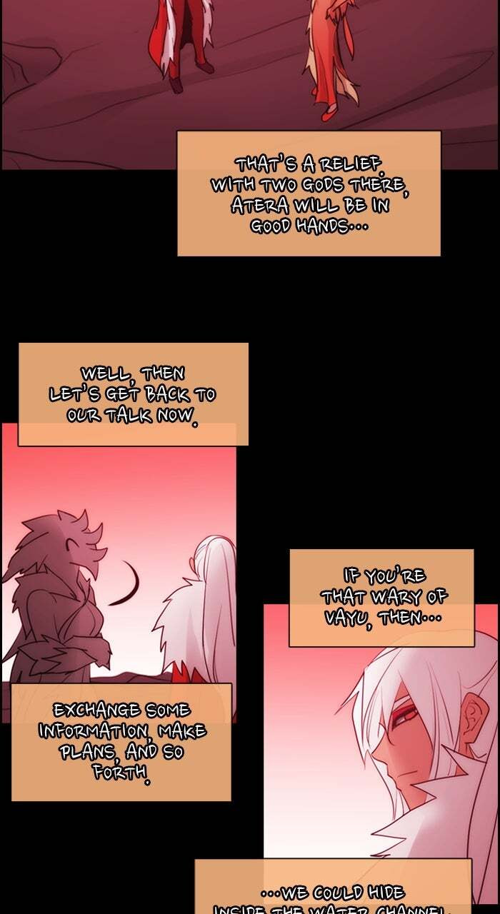Kubera Chapter 577 page 30 - 