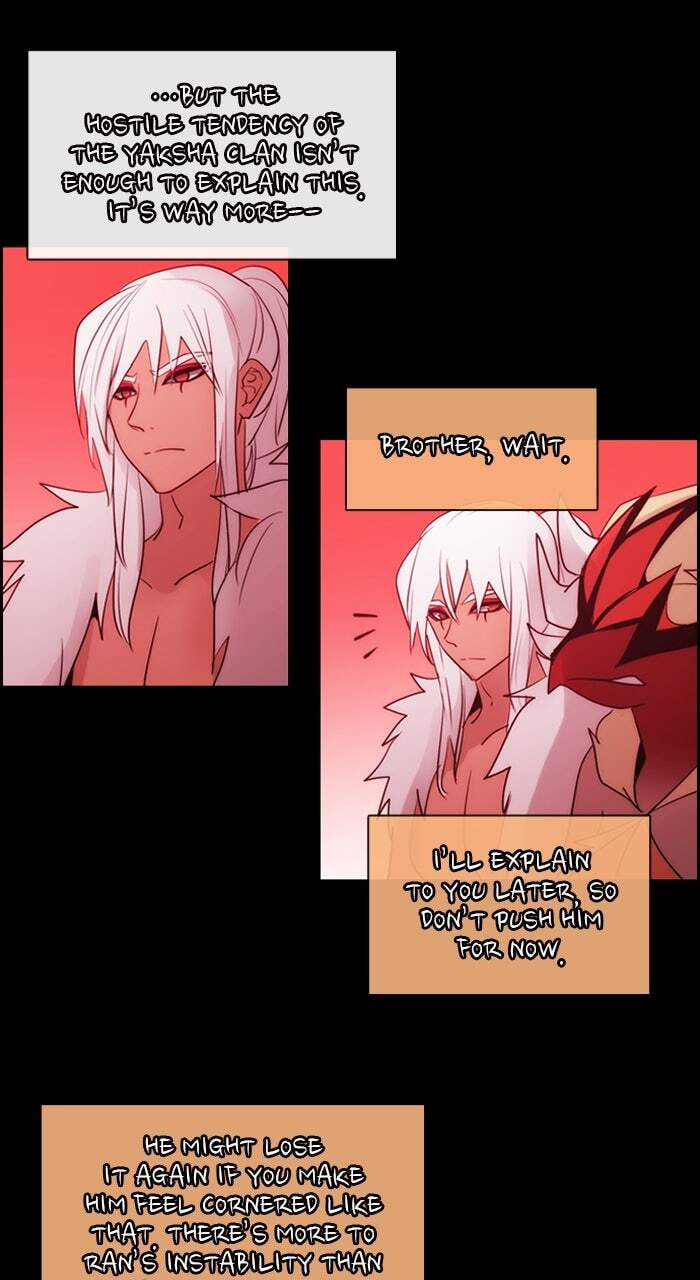 Kubera Chapter 577 page 4 - 