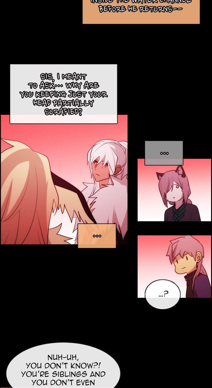 Kubera Chapter 577 page 31 - 