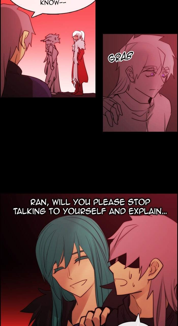 Kubera Chapter 577 page 32 - 