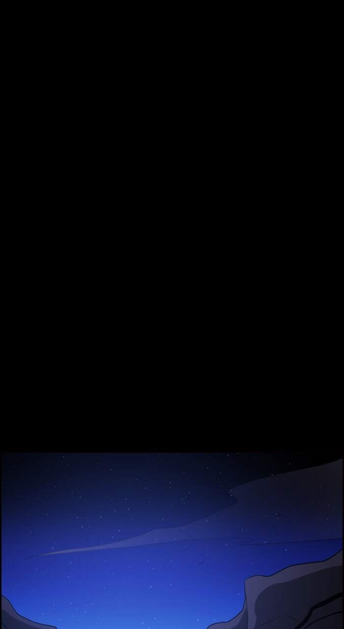 Kubera Chapter 577 page 34 - 