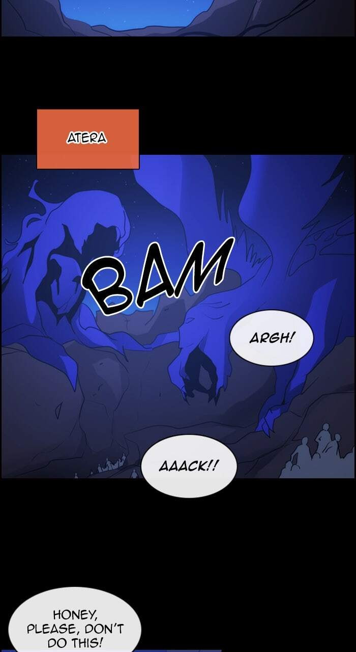 Kubera Chapter 577 page 35 - 