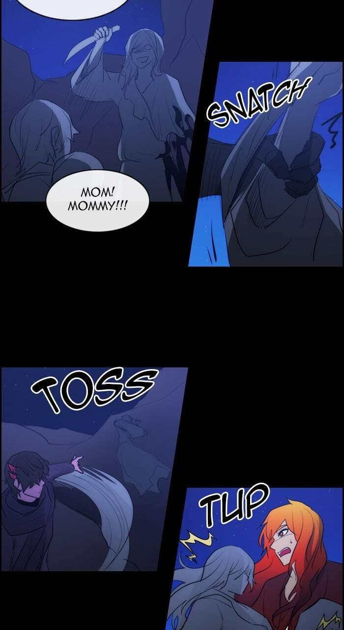 Kubera Chapter 577 page 36 - 