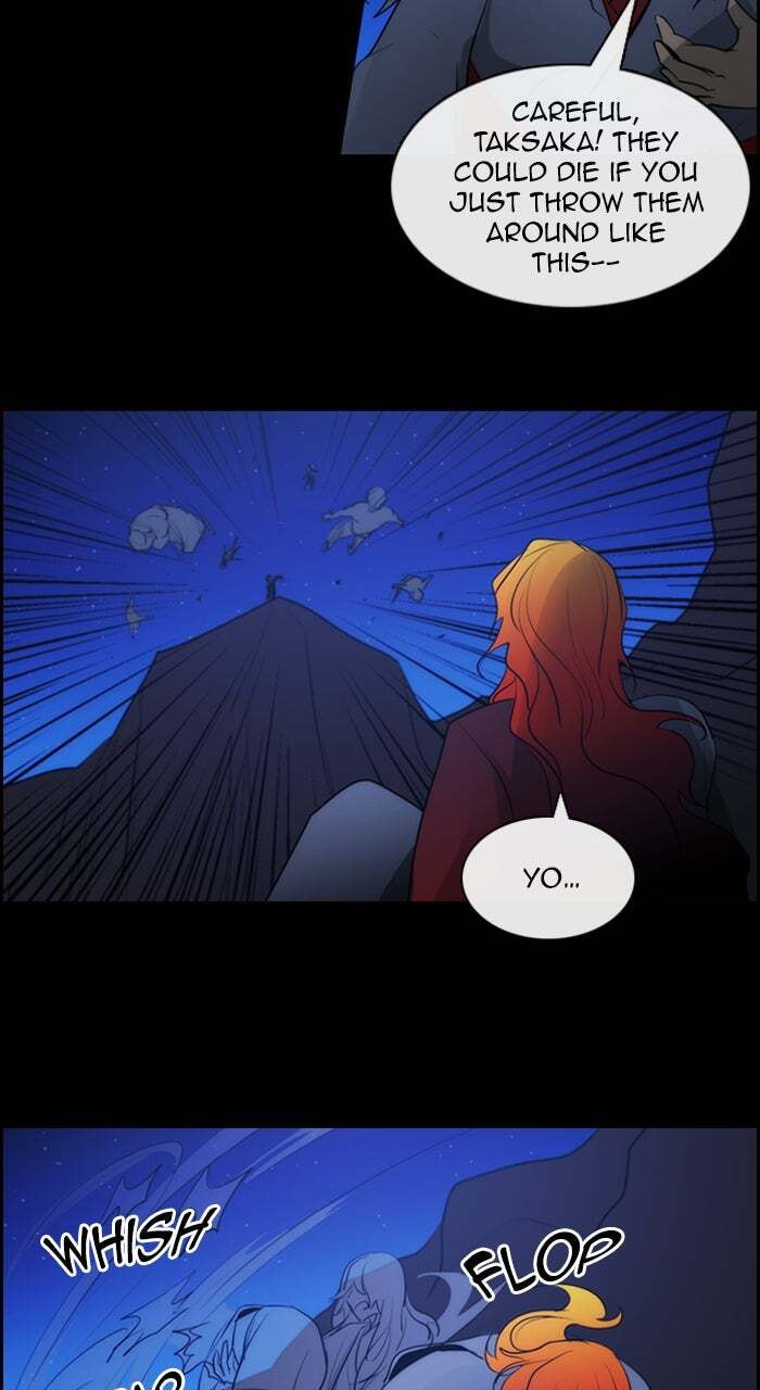 Kubera Chapter 577 page 37 - 
