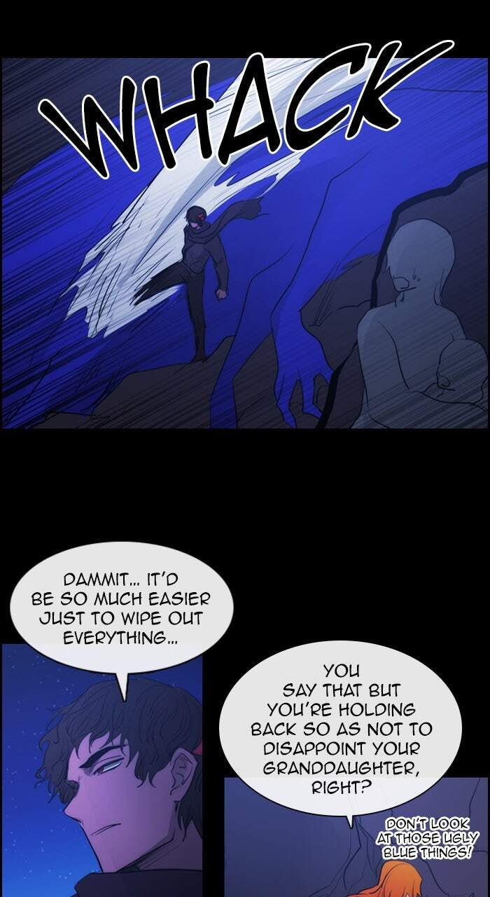 Kubera Chapter 577 page 39 - 