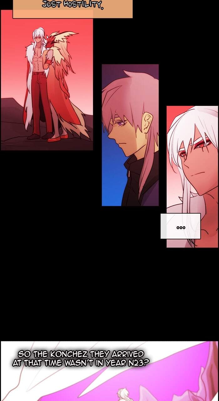 Kubera Chapter 577 page 5 - 