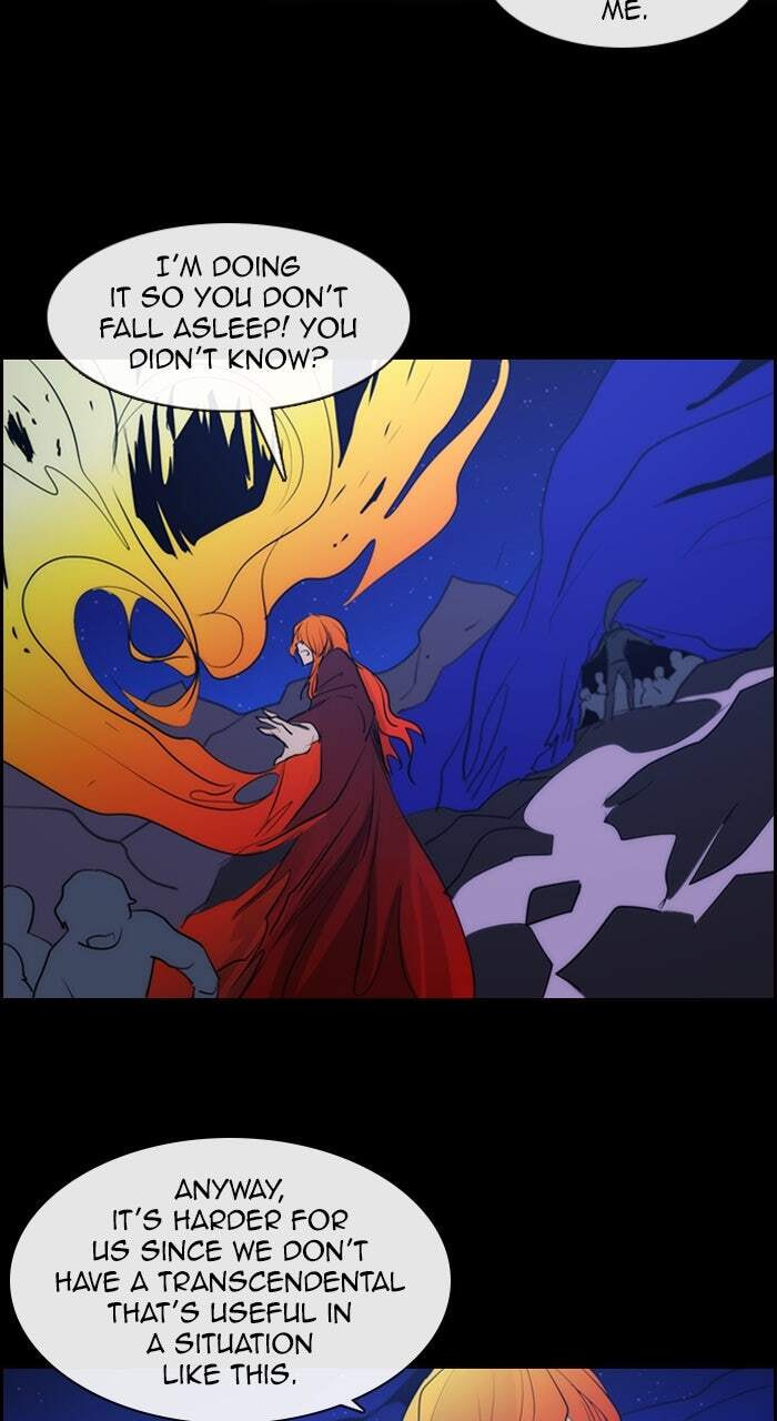 Kubera Chapter 577 page 41 - 