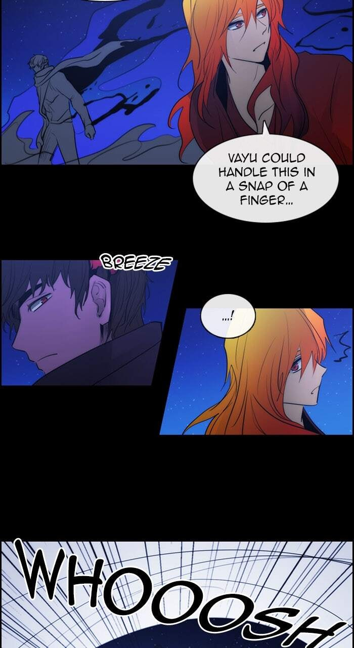 Kubera Chapter 577 page 42 - 