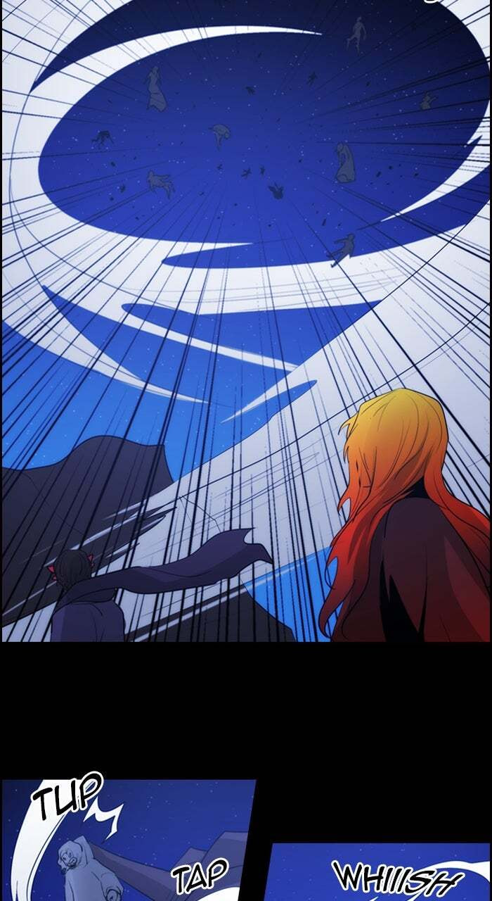 Kubera Chapter 577 page 43 - 