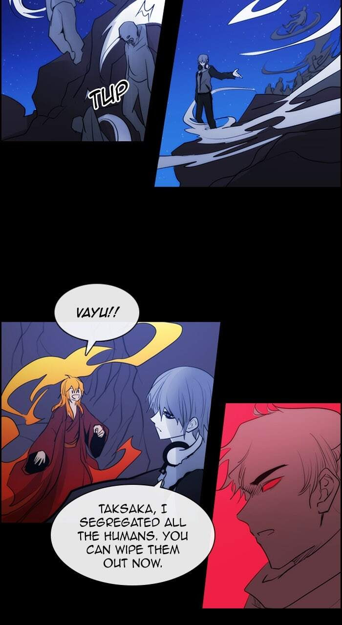 Kubera Chapter 577 page 44 - 