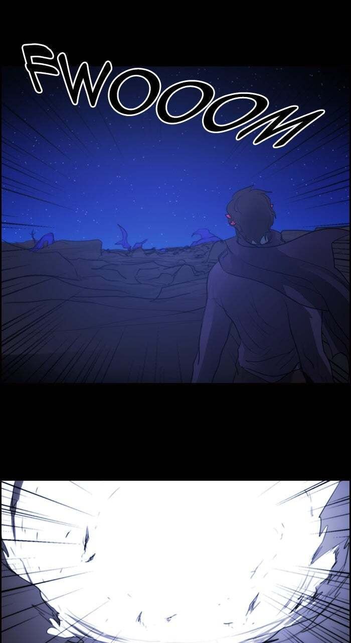 Kubera Chapter 577 page 45 - 