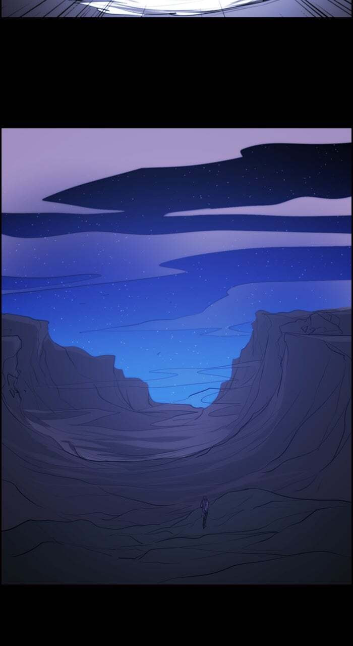 Kubera Chapter 577 page 46 - 