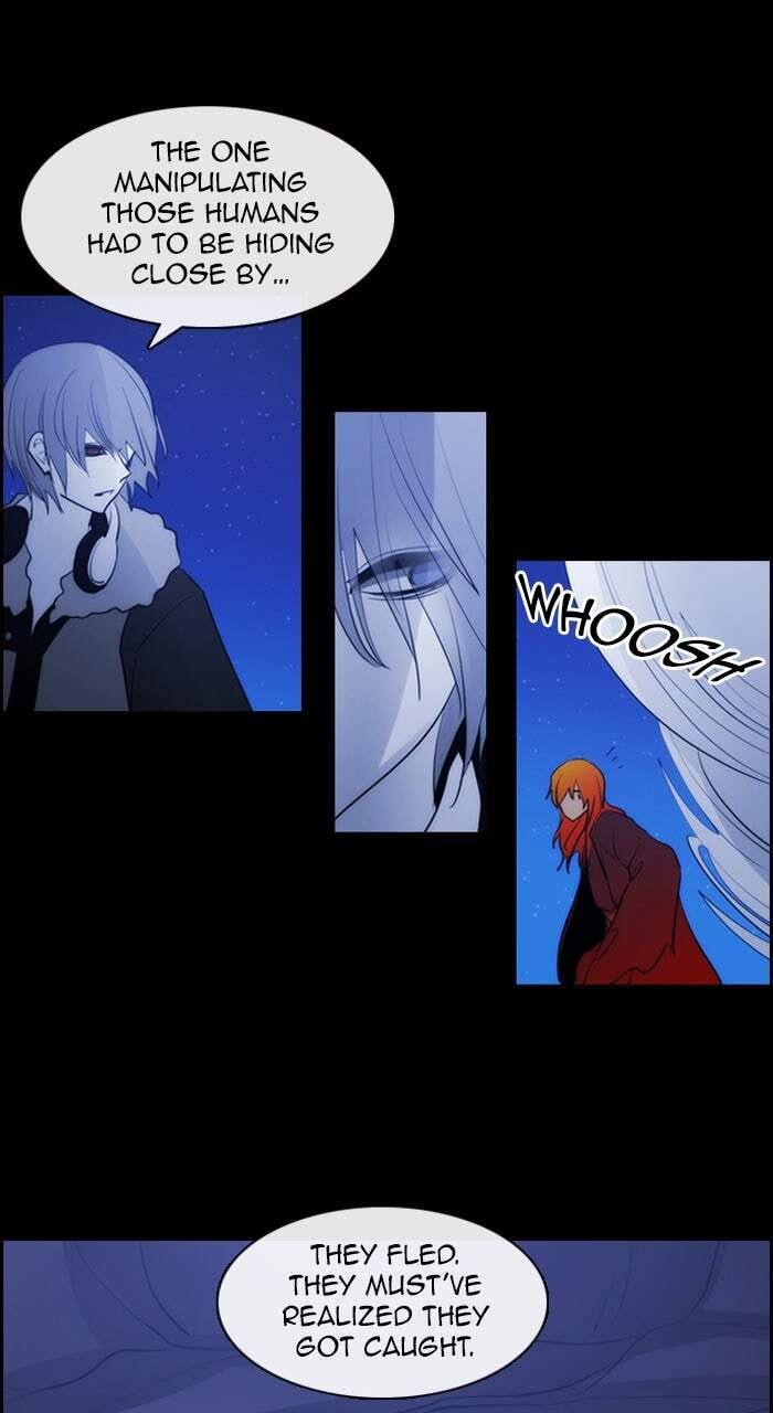 Kubera Chapter 577 page 47 - 
