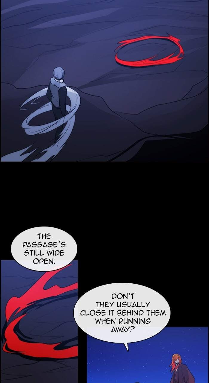 Kubera Chapter 577 page 48 - 