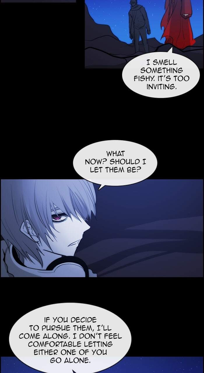 Kubera Chapter 577 page 49 - 