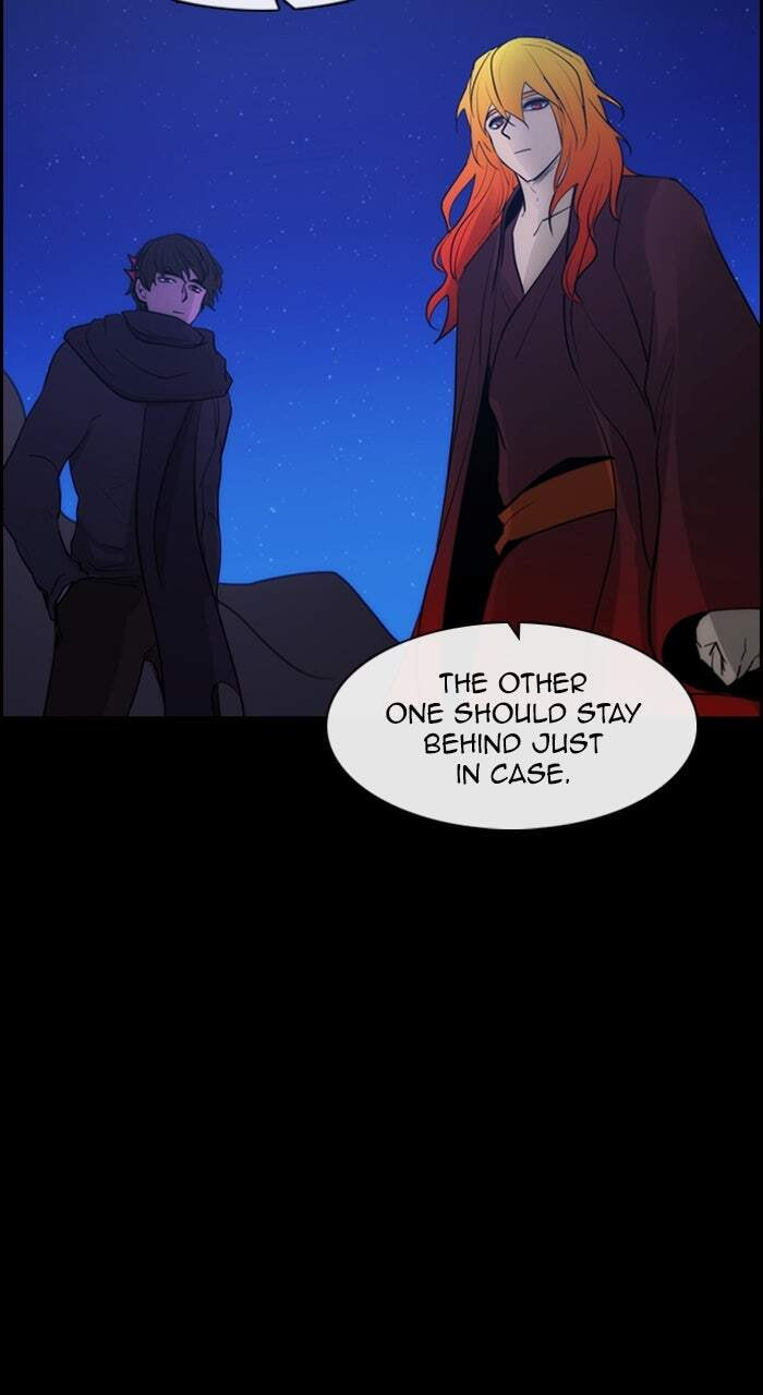 Kubera Chapter 577 page 50 - 
