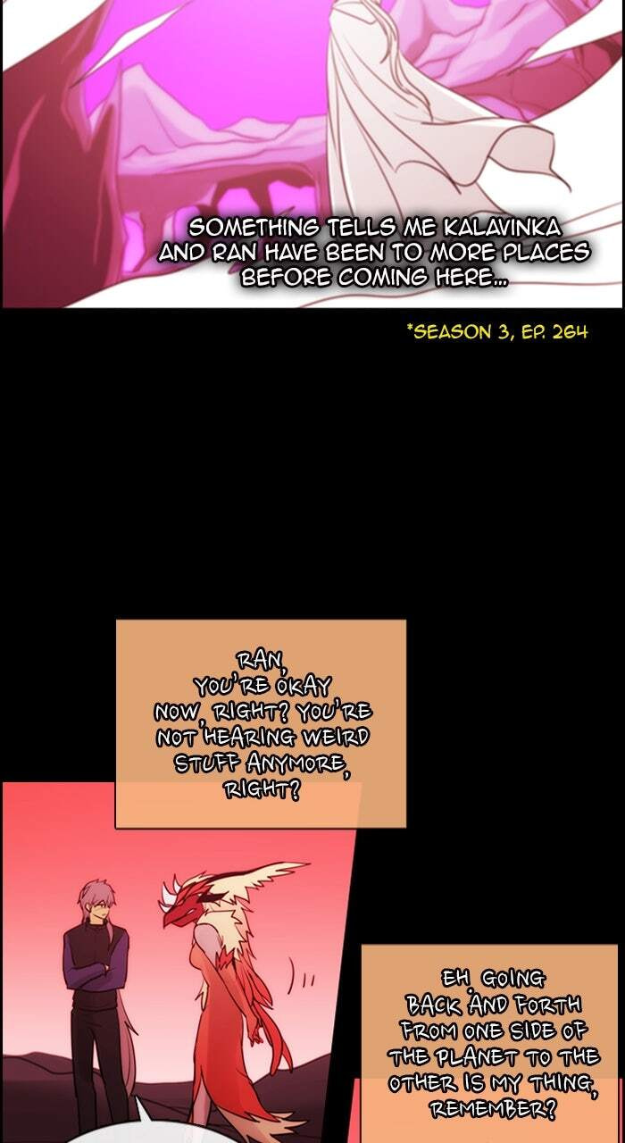 Kubera Chapter 577 page 6 - 