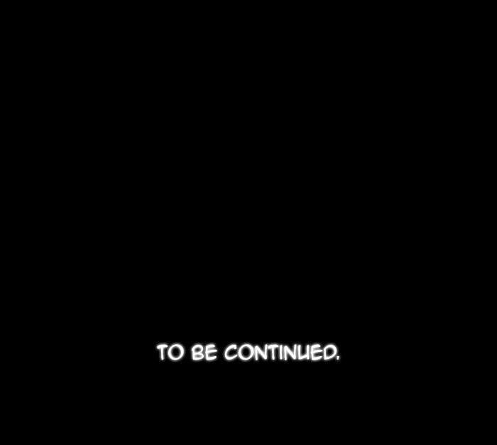Kubera Chapter 577 page 51 - 
