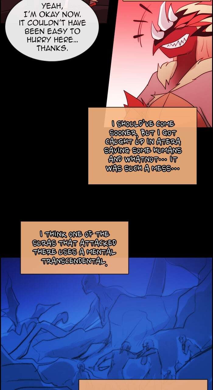 Kubera Chapter 577 page 7 - 