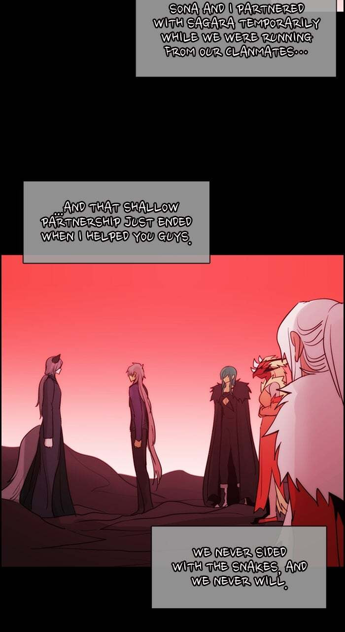 Kubera Chapter 577 page 9 - 