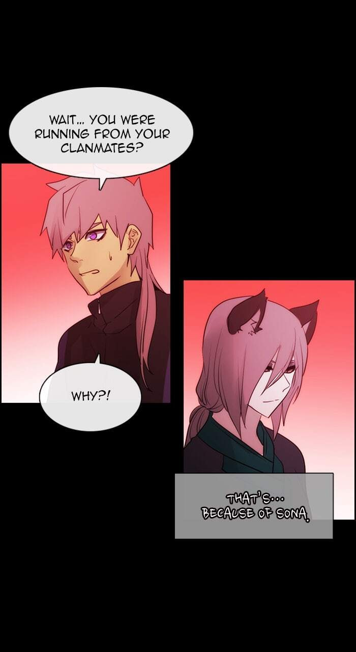 Kubera Chapter 577 page 10 - 