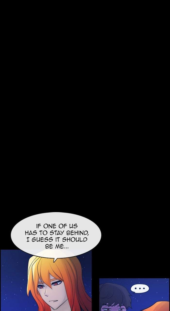 Kubera Chapter 578 page 1 - 