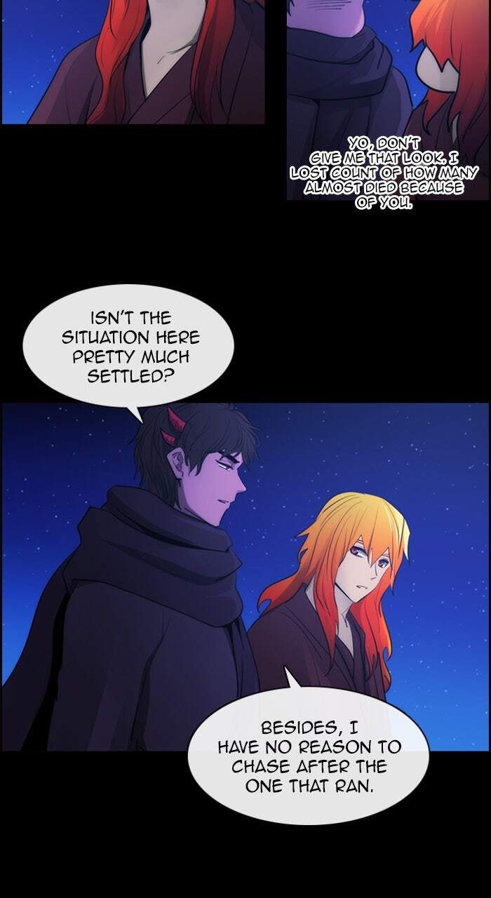 Kubera Chapter 578 page 2 - 