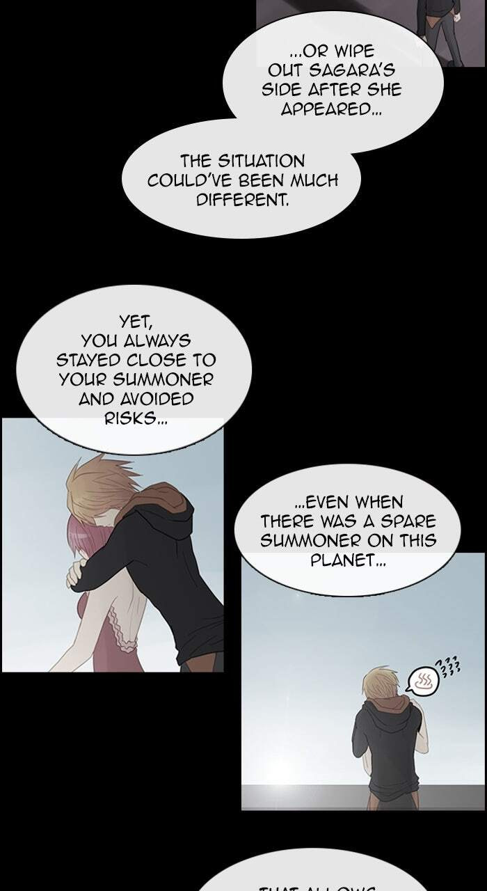 Kubera Chapter 578 page 11 - 