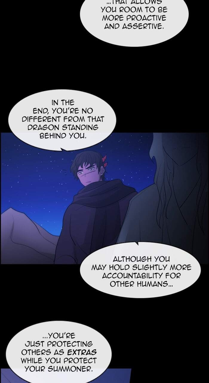 Kubera Chapter 578 page 12 - 