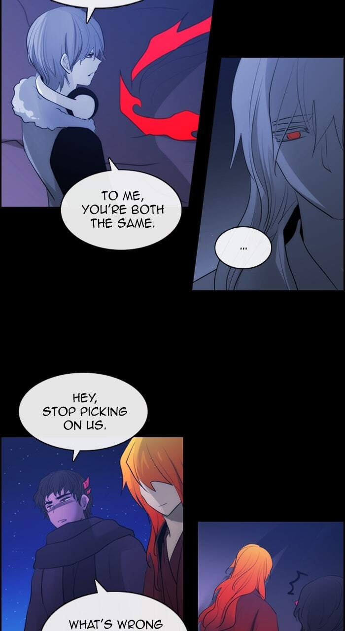 Kubera Chapter 578 page 13 - 