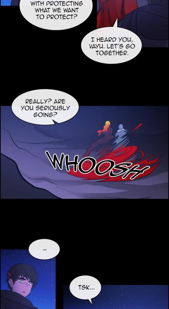 Kubera Chapter 578 page 14 - 