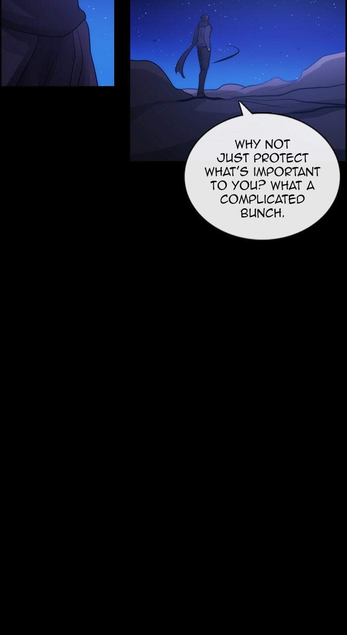 Kubera Chapter 578 page 15 - 