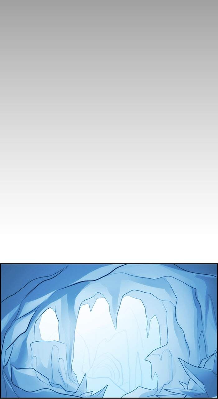 Kubera Chapter 578 page 17 - 