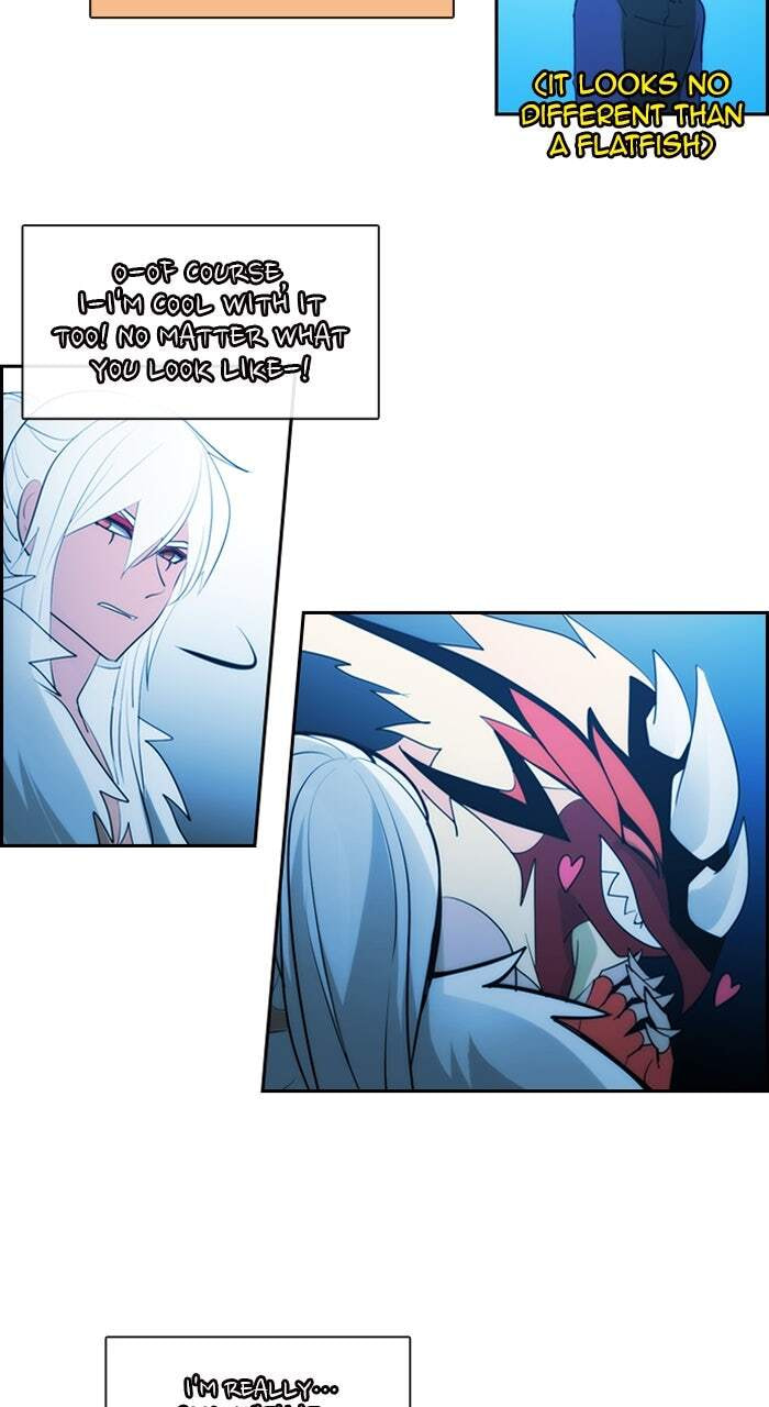 Kubera Chapter 578 page 22 - 