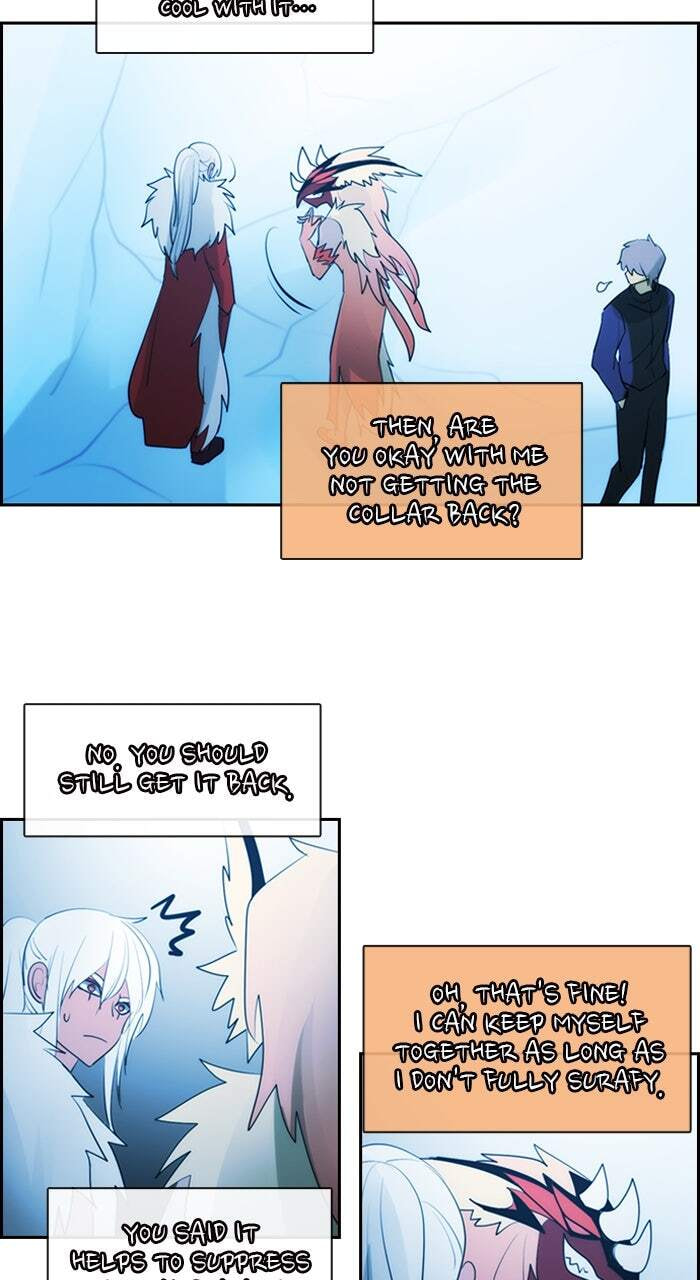 Kubera Chapter 578 page 23 - 