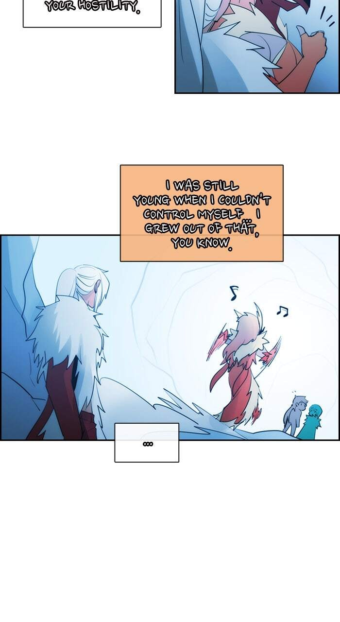 Kubera Chapter 578 page 24 - 