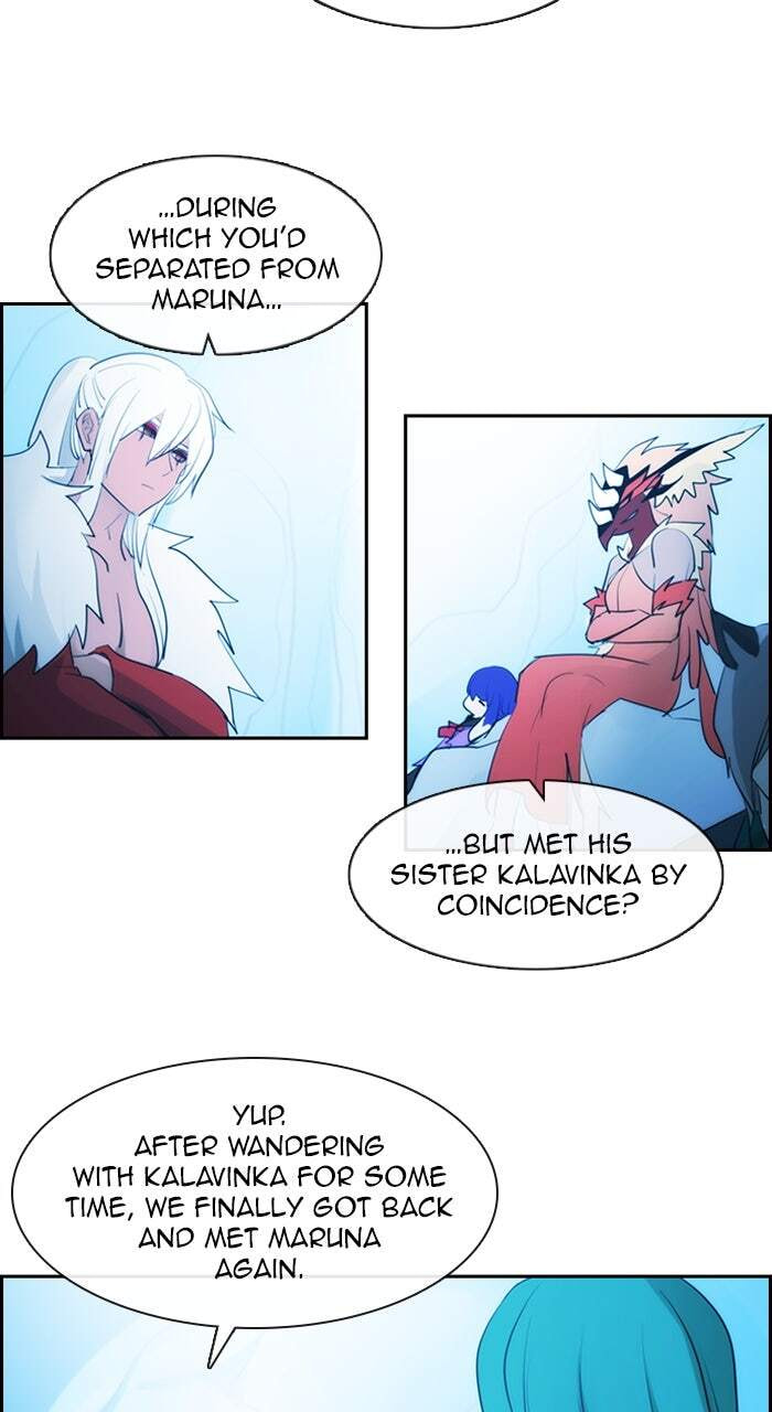 Kubera Chapter 578 page 26 - 