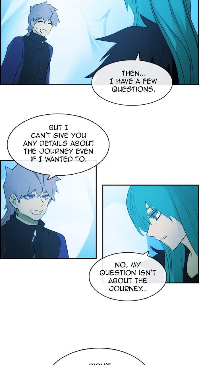 Kubera Chapter 578 page 27 - 