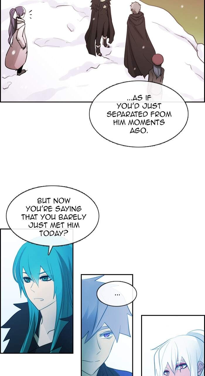 Kubera Chapter 578 page 29 - 