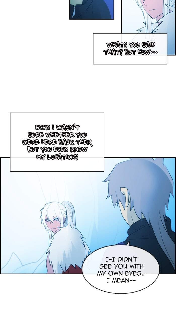 Kubera Chapter 578 page 30 - 