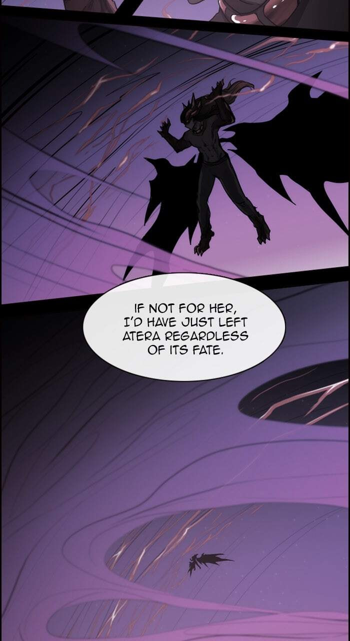 Kubera Chapter 578 page 4 - 