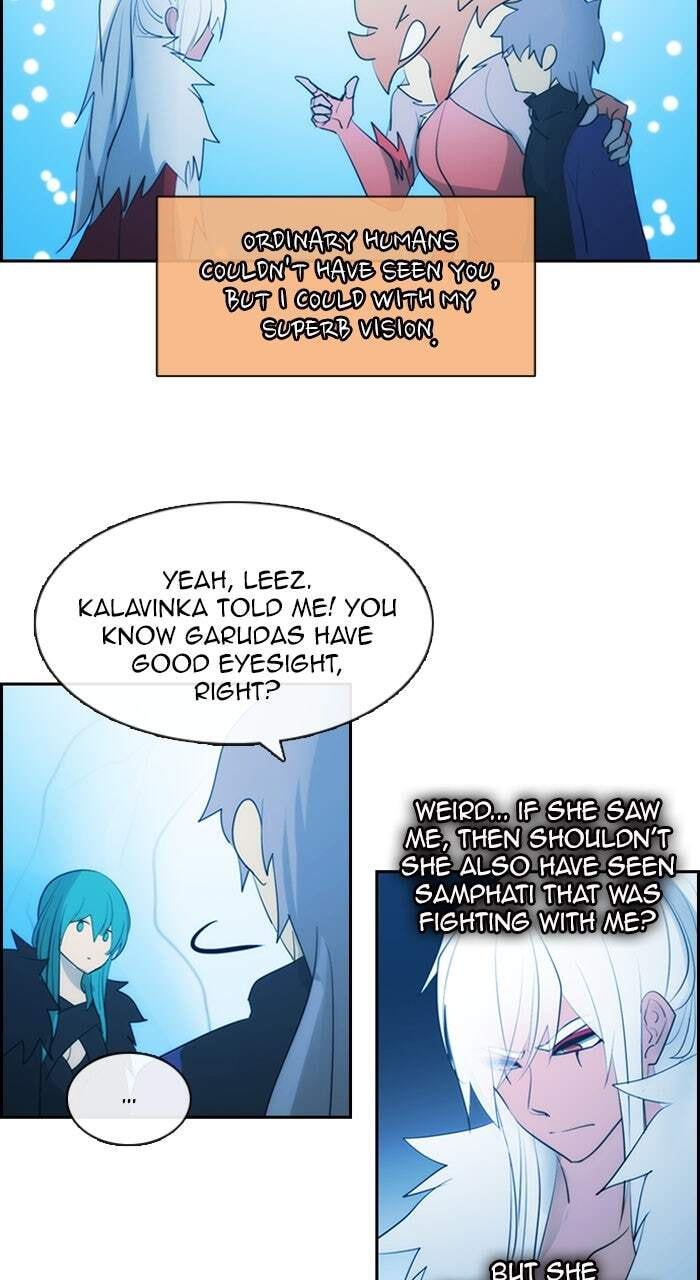 Kubera Chapter 578 page 32 - 